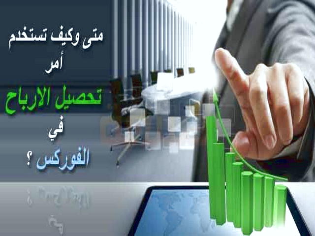تکنیک معامله محمد نوروززاده فارکس